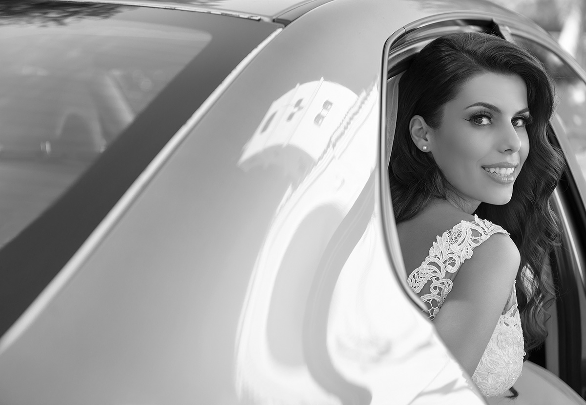 Filmstories  portfolio